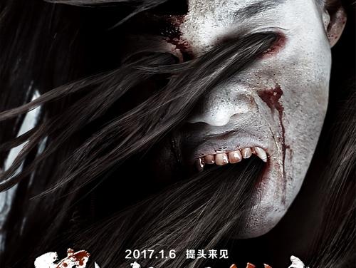 代办莱姆精细艺术学院文凭毕业证